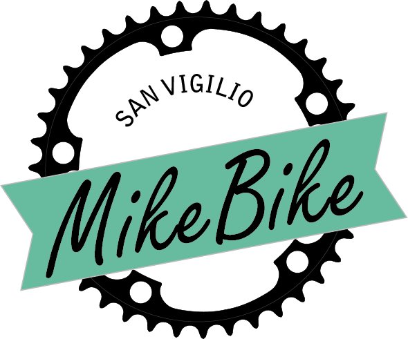 Mike Bike