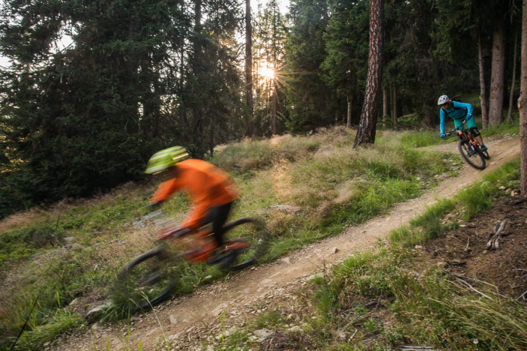 ©www.wisthaler.com_15_08_Kronplatz_sommer_HAW_6435