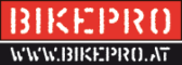 BIKEPRO