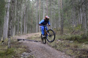 pr 20160423 108mtb-trails     