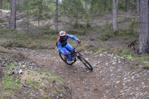 pr 20160423 19mtb-trails    