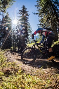 ©wisthaler.com 16 08 Kronplatz bike- natur HAW 6653 