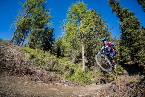 ©wisthaler.com 16 08 Kronplatz bike- natur HAW 6677 