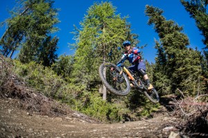 ©wisthaler.com 16 08 Kronplatz bike- natur HAW 6699 