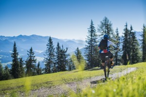 ©wisthaler.com 16 08 Kronplatz bike- natur HAW 6749 