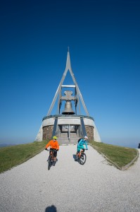 ©www.wisthaler.com 15 08 Kronplatz sommer HAW 4748     