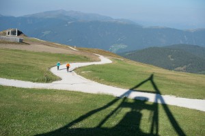 ©www.wisthaler.com 15 08 Kronplatz sommer HAW 4786     