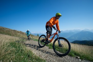 ©www.wisthaler.com 15 08 Kronplatz sommer HAW 4867     