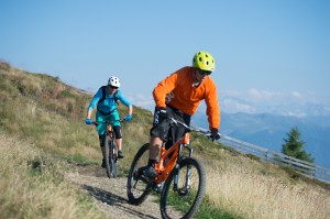 ©www.wisthaler.com 15 08 Kronplatz sommer HAW 4878     