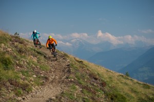 ©www.wisthaler.com 15 08 Kronplatz sommer HAW 4890     