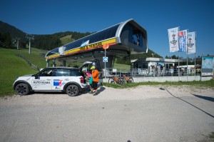 ©www.wisthaler.com 15 08 Kronplatz sommer HAW 5005            