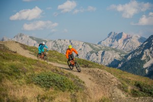 ©www.wisthaler.com 15 08 Kronplatz sommer HAW 6312           