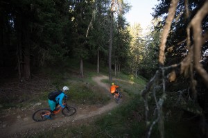 ©www.wisthaler.com 15 08 Kronplatz sommer HAW 6386           