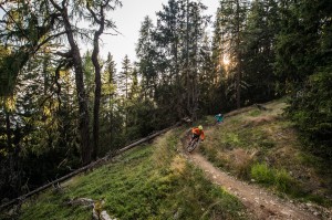 ©www.wisthaler.com 15 08 Kronplatz sommer HAW 6415           