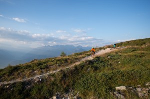 ©www.wisthaler.com 15 08 Kronplatz sommer HAW 6489          