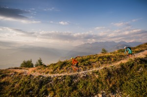 ©www.wisthaler.com 15 08 Kronplatz sommer HAW 6495         